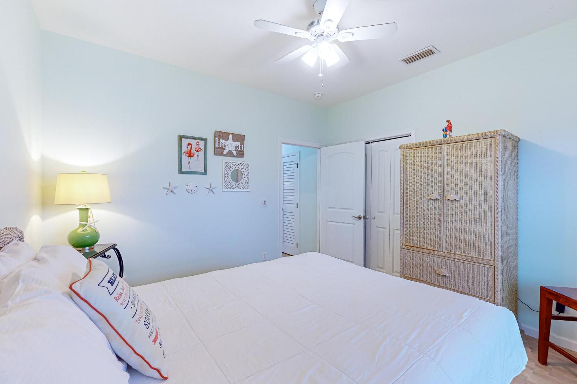 Mermaid Manor Mexico Beach Luaran gambar