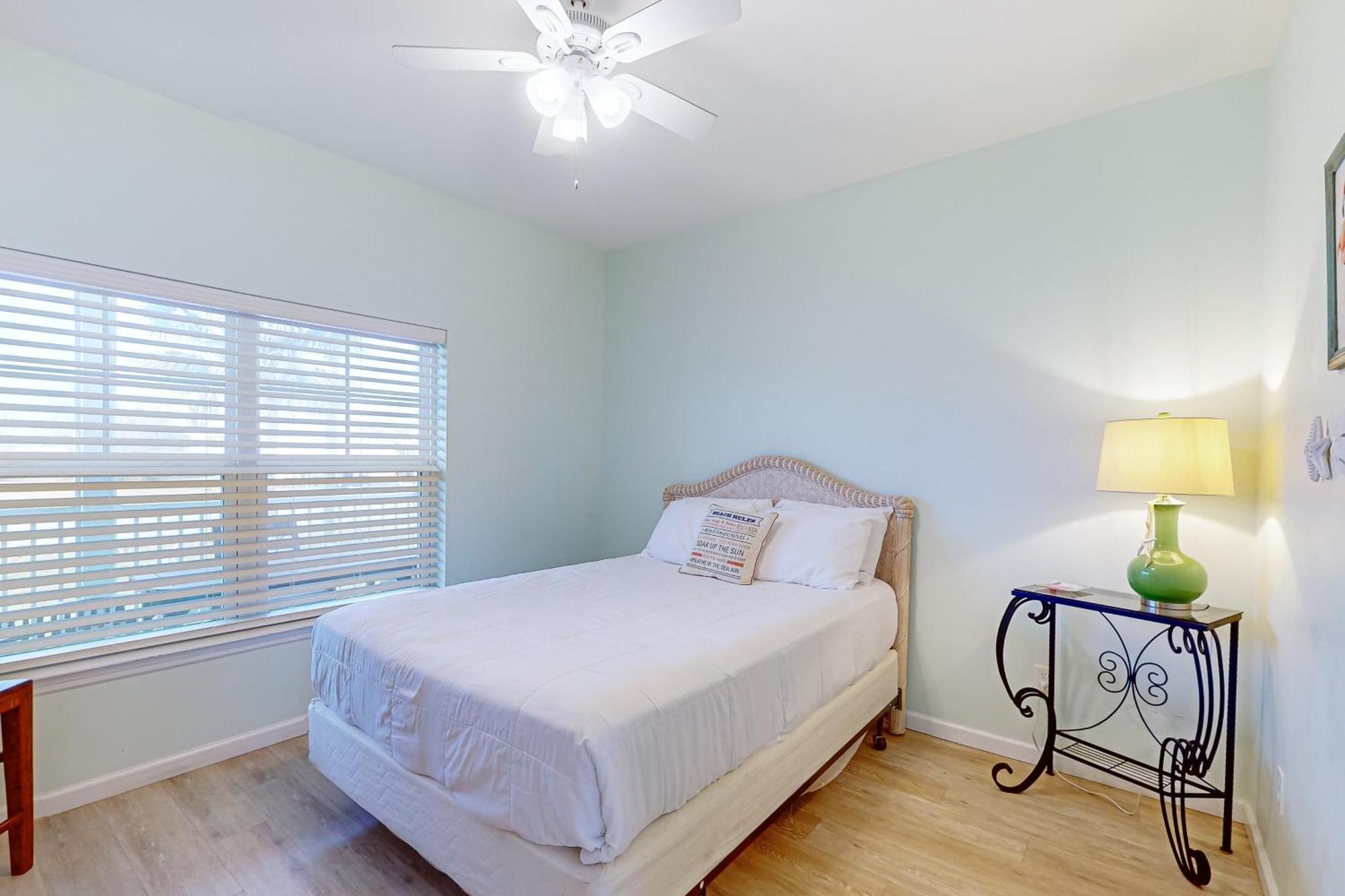 Mermaid Manor Mexico Beach Luaran gambar